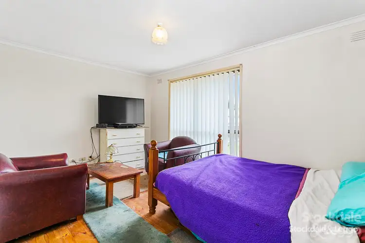Sixth view of Homely house listing, 4 Higgins Street, Safety Beach VIC 3936