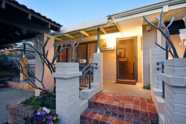 Fourth view of Homely house listing, 27 Hollett Road, Morley WA 6062