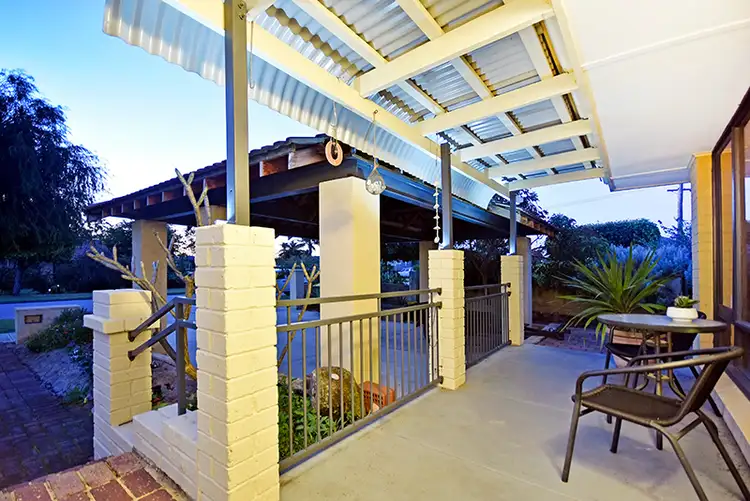 Sixth view of Homely house listing, 27 Hollett Road, Morley WA 6062