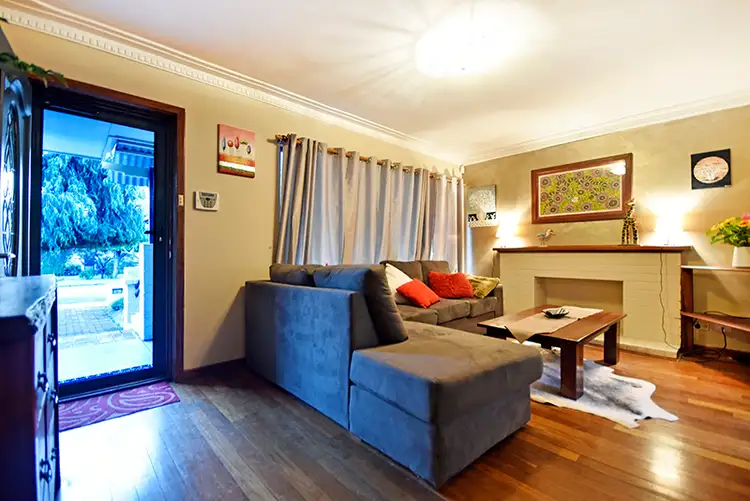 Seventh view of Homely house listing, 27 Hollett Road, Morley WA 6062