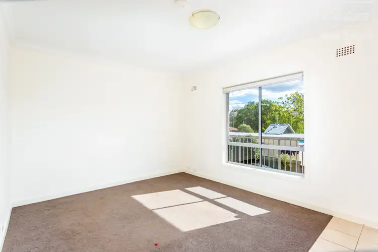Third view of Homely unit listing, 16/124 Henderson Road, Crestwood NSW 2620