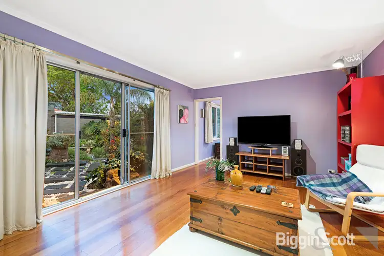 Fourth view of Homely house listing, 8 Risdon Drive, Notting Hill VIC 3168