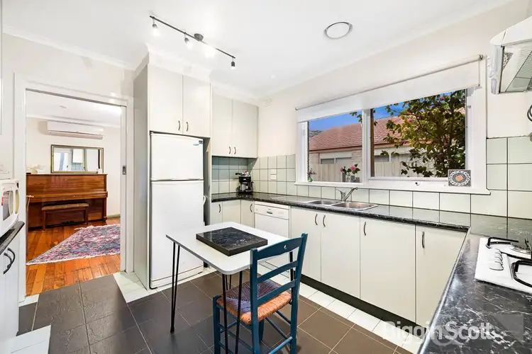 Sixth view of Homely house listing, 8 Risdon Drive, Notting Hill VIC 3168
