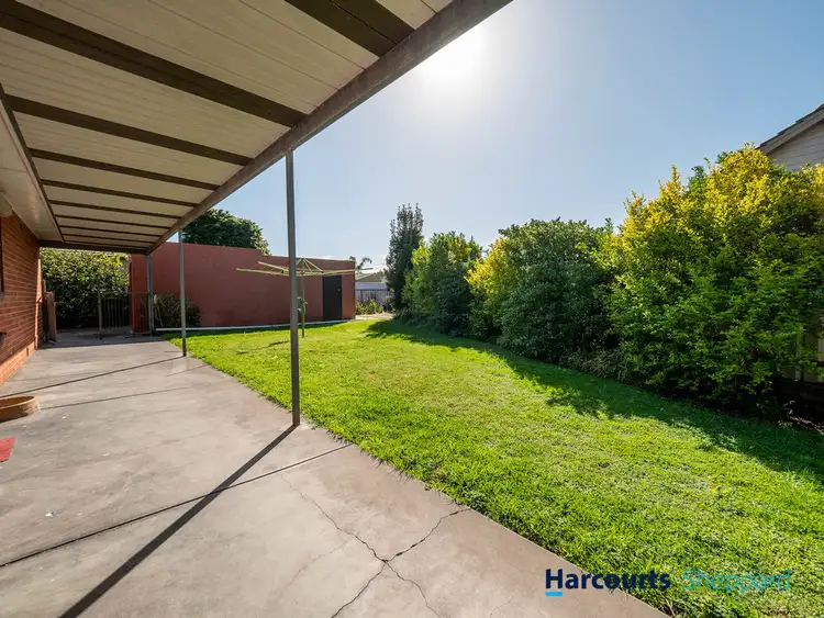 Third view of Homely house listing, 54 Halsey Road, Fulham SA 5024
