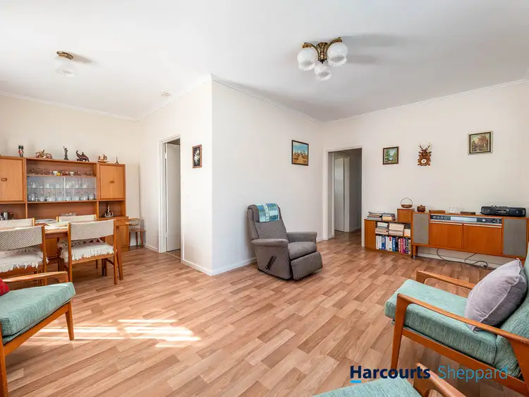 Fourth view of Homely house listing, 54 Halsey Road, Fulham SA 5024