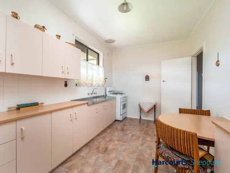 Fifth view of Homely house listing, 54 Halsey Road, Fulham SA 5024