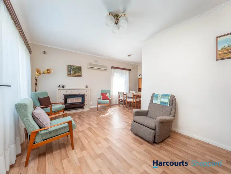 Sixth view of Homely house listing, 54 Halsey Road, Fulham SA 5024