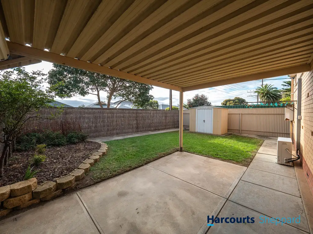 Main view of Homely house listing, 1/2 Everest Street, Fulham SA 5024