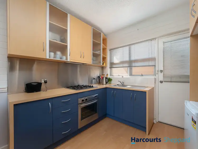 Third view of Homely house listing, 1/2 Everest Street, Fulham SA 5024