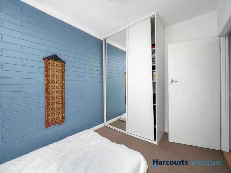 Sixth view of Homely house listing, 1/2 Everest Street, Fulham SA 5024