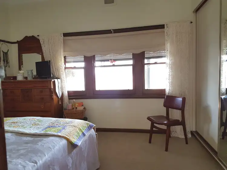 Sixth view of Homely house listing, 131 BROADWAY, Wycheproof VIC 3527