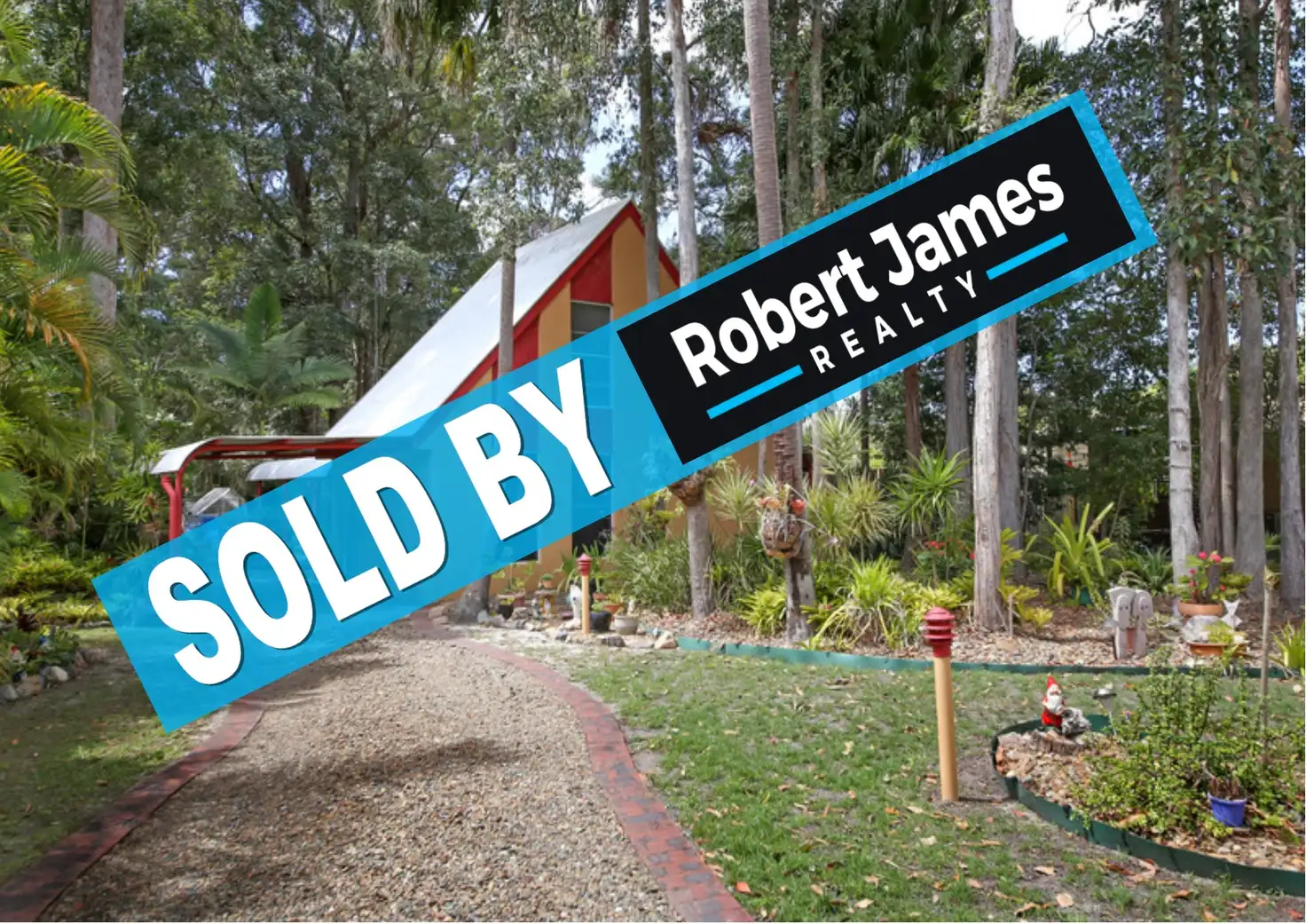 Main view of Homely house listing, 8 Forest Crt, Tewantin QLD 4565