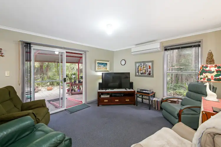 Fourth view of Homely house listing, 8 Forest Crt, Tewantin QLD 4565