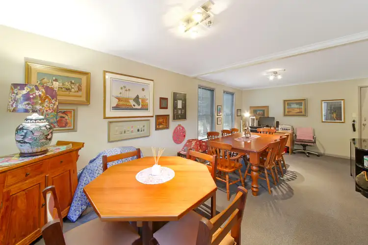 Fifth view of Homely house listing, 8 Forest Crt, Tewantin QLD 4565