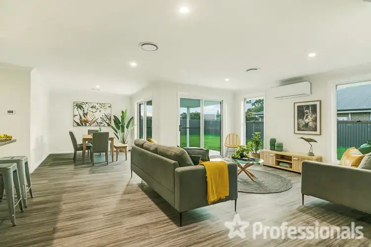Sixth view of Homely house listing, 1 Victoria Street, Eglinton NSW 2795