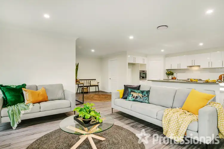 Seventh view of Homely house listing, 1 Victoria Street, Eglinton NSW 2795