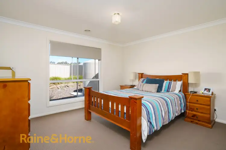 Fifth view of Homely house listing, 15 Watson Boulevarde, Lloyd NSW 2650