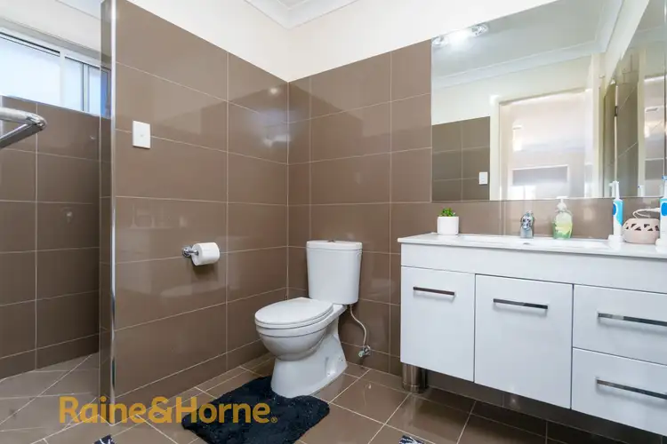 Sixth view of Homely house listing, 15 Watson Boulevarde, Lloyd NSW 2650