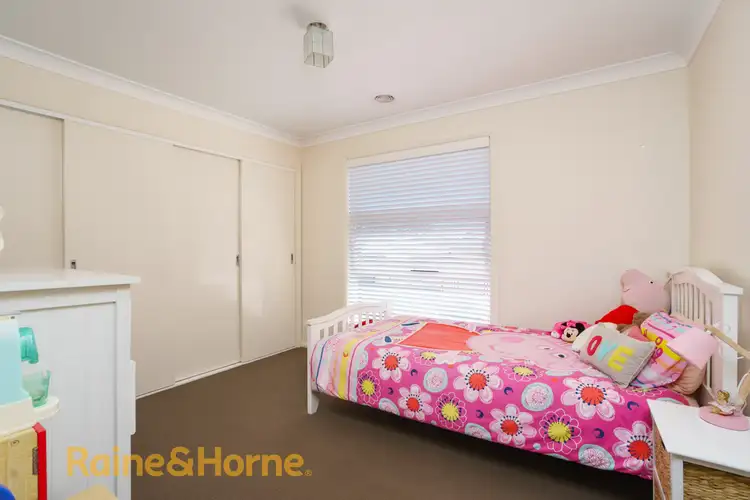 Seventh view of Homely house listing, 15 Watson Boulevarde, Lloyd NSW 2650