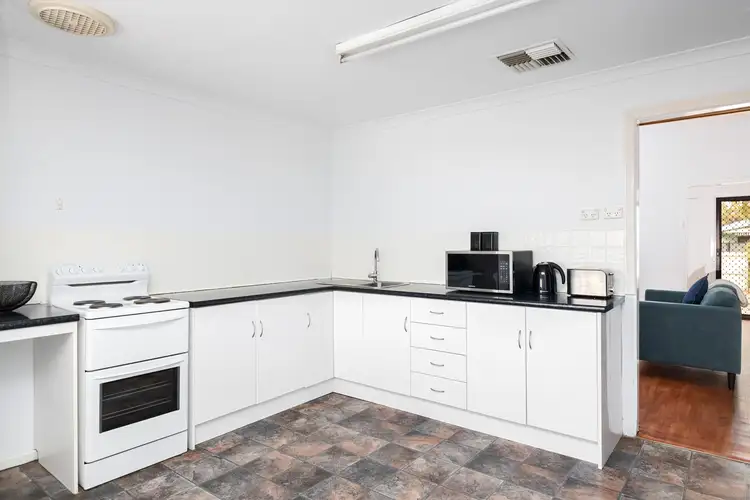 Third view of Homely house listing, 36 Boundary Street, South Kalgoorlie WA 6430