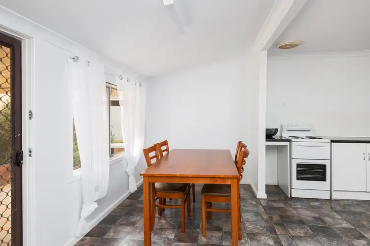 Sixth view of Homely house listing, 36 Boundary Street, South Kalgoorlie WA 6430