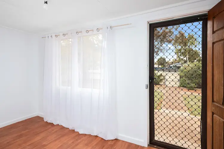 Seventh view of Homely house listing, 36 Boundary Street, South Kalgoorlie WA 6430