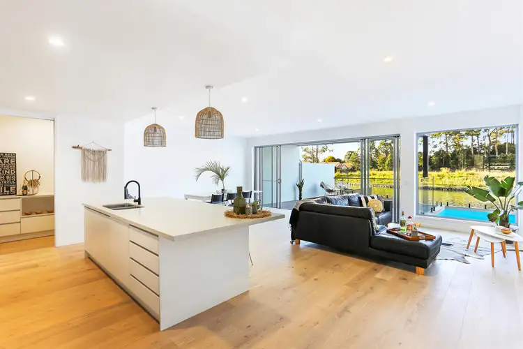 Third view of Homely house listing, 10 Osborne Circuit, Maroochydore QLD 4558