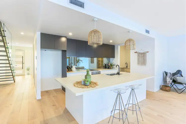 Fourth view of Homely house listing, 10 Osborne Circuit, Maroochydore QLD 4558