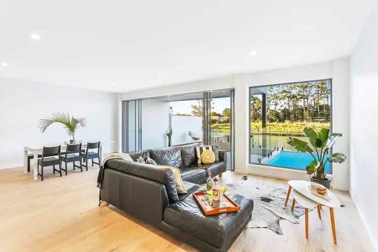 Fifth view of Homely house listing, 10 Osborne Circuit, Maroochydore QLD 4558