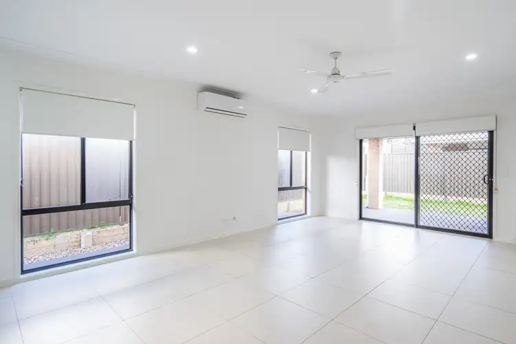 Third view of Homely house listing, 24 Monash Avenue, Gledswood Hills NSW 2557