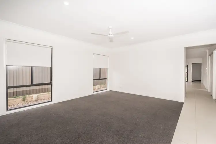 Fourth view of Homely house listing, 24 Monash Avenue, Gledswood Hills NSW 2557