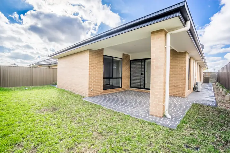 Sixth view of Homely house listing, 24 Monash Avenue, Gledswood Hills NSW 2557