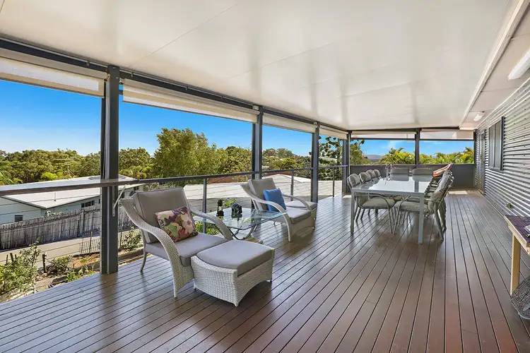 6 Warre Street, Maroochydore QLD 4558