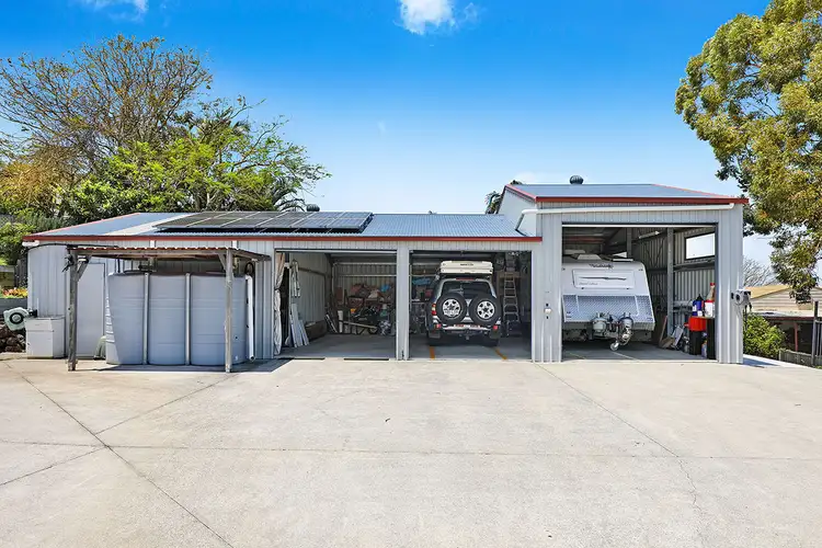 Third view of Homely house listing, 6 Warre Street, Maroochydore QLD 4558