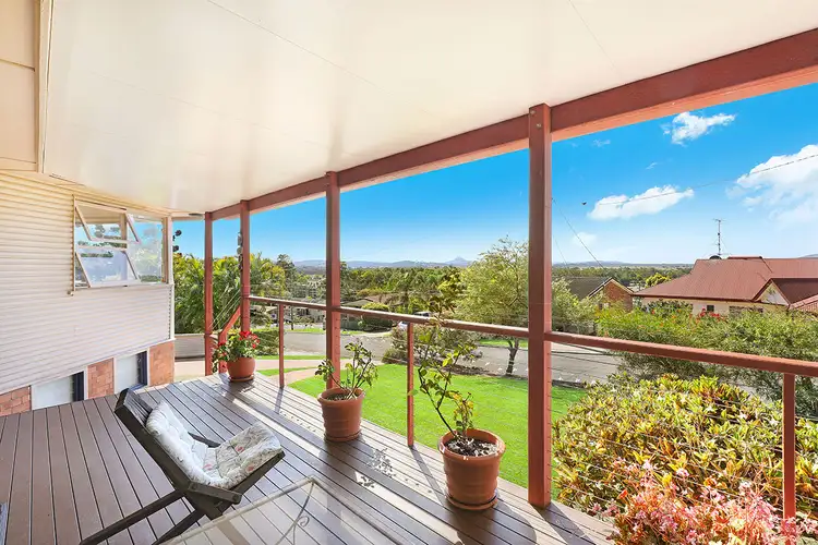 Fifth view of Homely house listing, 6 Warre Street, Maroochydore QLD 4558