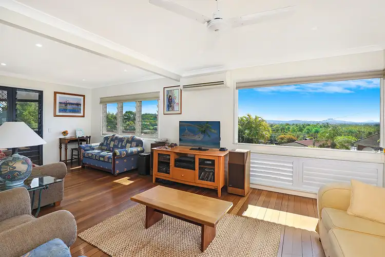 Sixth view of Homely house listing, 6 Warre Street, Maroochydore QLD 4558
