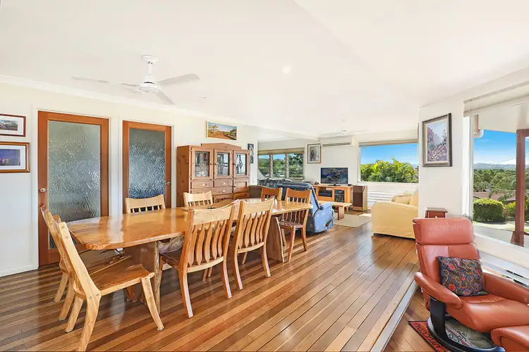 Seventh view of Homely house listing, 6 Warre Street, Maroochydore QLD 4558