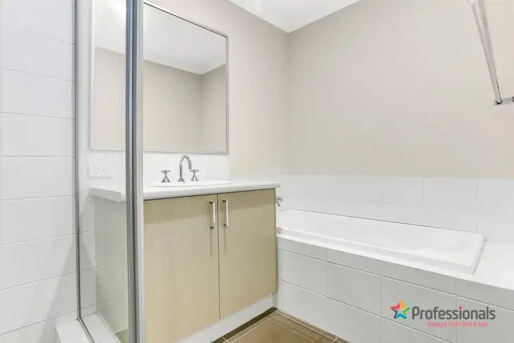 Seventh view of Homely house listing, 264 Arthur Street, Dayton WA 6055