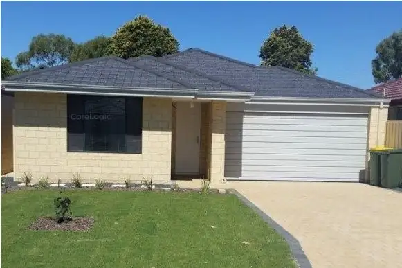 18 Tiverton Street, Lynwood WA 6147