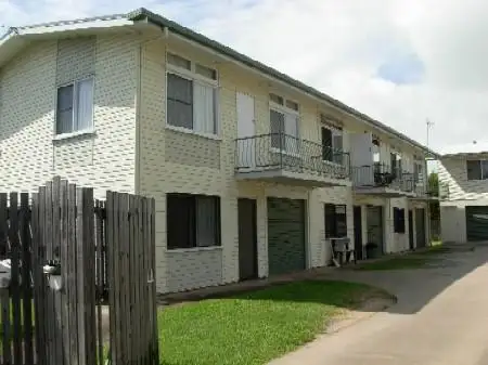 95 Shakespeare Street