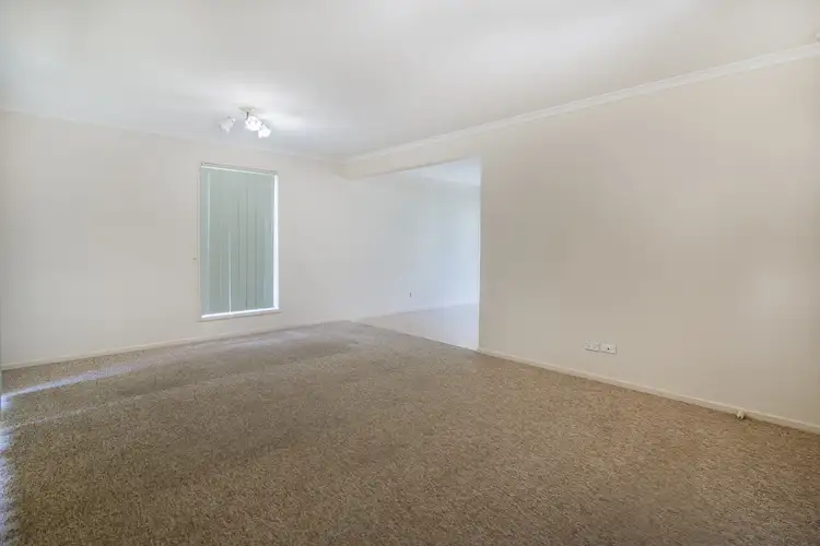 Fourth view of Homely house listing, 3/17 Gibbs Street, Churchill QLD 4305