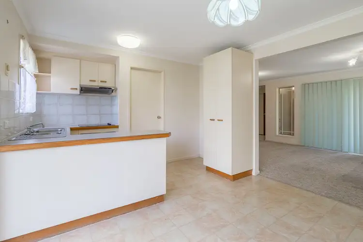 Fifth view of Homely house listing, 3/17 Gibbs Street, Churchill QLD 4305