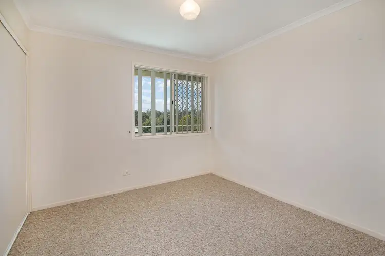 Sixth view of Homely house listing, 3/17 Gibbs Street, Churchill QLD 4305
