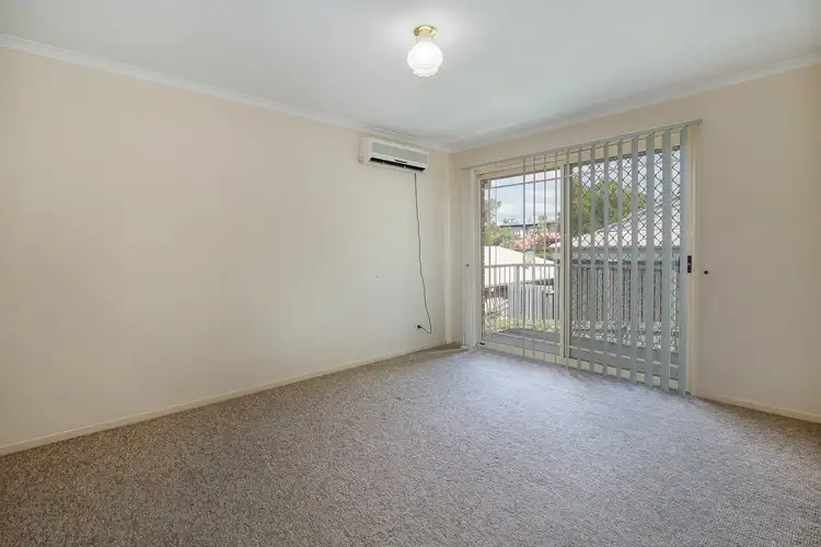 Seventh view of Homely house listing, 3/17 Gibbs Street, Churchill QLD 4305