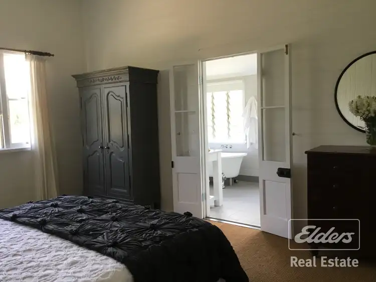 Seventh view of Homely house listing, Address available on request