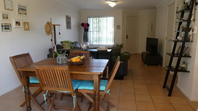 Seventh view of Homely townhouse listing, 8/8 Beachside Way, Yamba NSW 2464