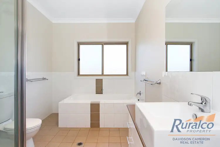 Sixth view of Homely house listing, 14 Casuarina Drive, Tamworth NSW 2340