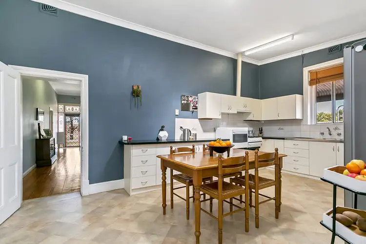 Second view of Homely house listing, 219 Bakehouse Road, Mypolonga SA 5254