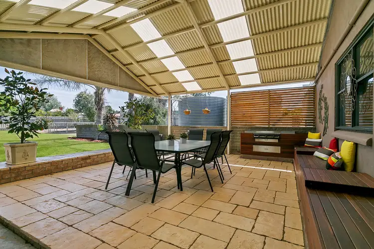 Third view of Homely house listing, 219 Bakehouse Road, Mypolonga SA 5254