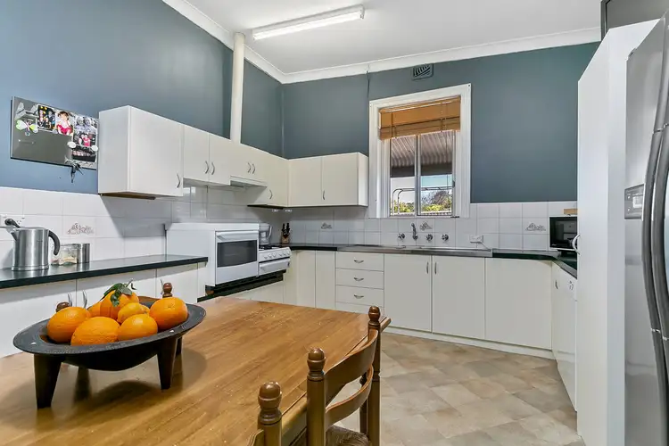 Fourth view of Homely house listing, 219 Bakehouse Road, Mypolonga SA 5254